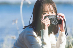 A touching scene! The Shanghai Volunteer Team assists poor mountainous areas in changing the future of children! A touching scene! The Shanghai Volunteer Team assists poor mountainous areas in changing the future of children!