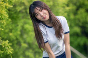 Come to the Shanghai tea house, experience the slow pace of fast life Come to the Shanghai tea house, experience the slow pace of fast life