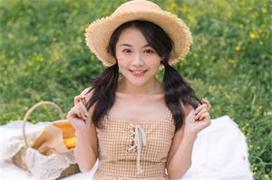 上海养生网：Daring! A massive building collapse in Shanghai has sparked a large-scale rescue operation. Are you willing to join this life-and-death struggle？