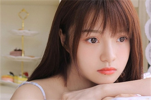 Shanghai's Backyard： An integrated paradise with nature is waiting for you to explore.