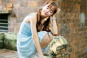 Among them, the most famous is the 'Xiaoyuan Guolin'