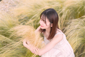 Precious Moments: Private custom events presented by Shanghai Club Precious Moments: Private custom events presented by Shanghai Club