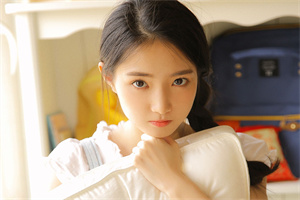 爱上海龙凤419：Shanghai Tea House： A Journey of Tea Prosperity Together