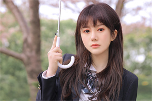 上海后花园论坛：A symbol of noble living： Experience the unparalleled experience created by Shanghai Club for you!