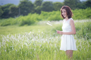 爱上海419：上海的多元宗教：传统与现代的交融