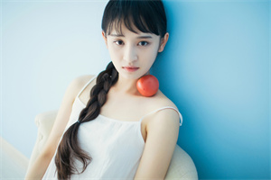 上海养生网：传统舞蹈的现代呈现：上海表演艺术的传承