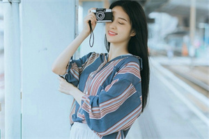 上海娱乐网：上海教育领域的数字鸿沟现象