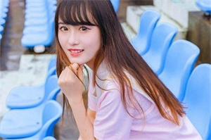 爱上海后花园：如何在上海的社会中找到情感支持？