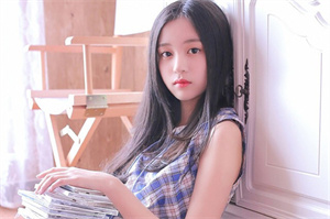 上海新茶工作室：在渔村体验传统捕鱼方式