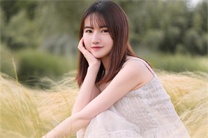 上海新茶网：性别研究在上海男女相处中的应用