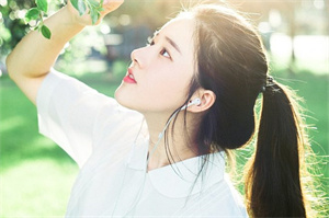 阿拉爱上海：全民健康保险如何影响上海贫困