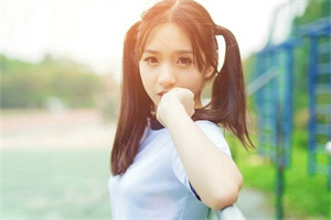 上海花千坊：上海数字经济如何助力降低失业率