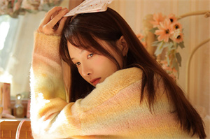 上海登革热疫情的儿童心理支持措施 上海登革热疫情的儿童心理支持措施