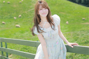 上海的音乐天才:传统与现代的交织 上海的音乐天才:传统与现代的交织