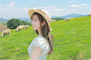 郑重关注:上海妇女的权利与机会 郑重关注:上海妇女的权利与机会