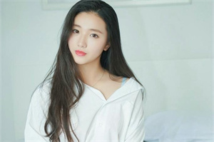 上海419论坛：上海登革热疫情防控中的关键行动