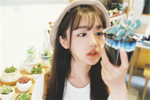 上海新茶工作室：Understanding the emotional needs of Shanghai men